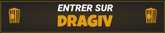 Dragiv